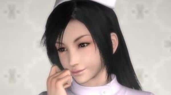梅麻吕3D合集 操作界面 详情图 5