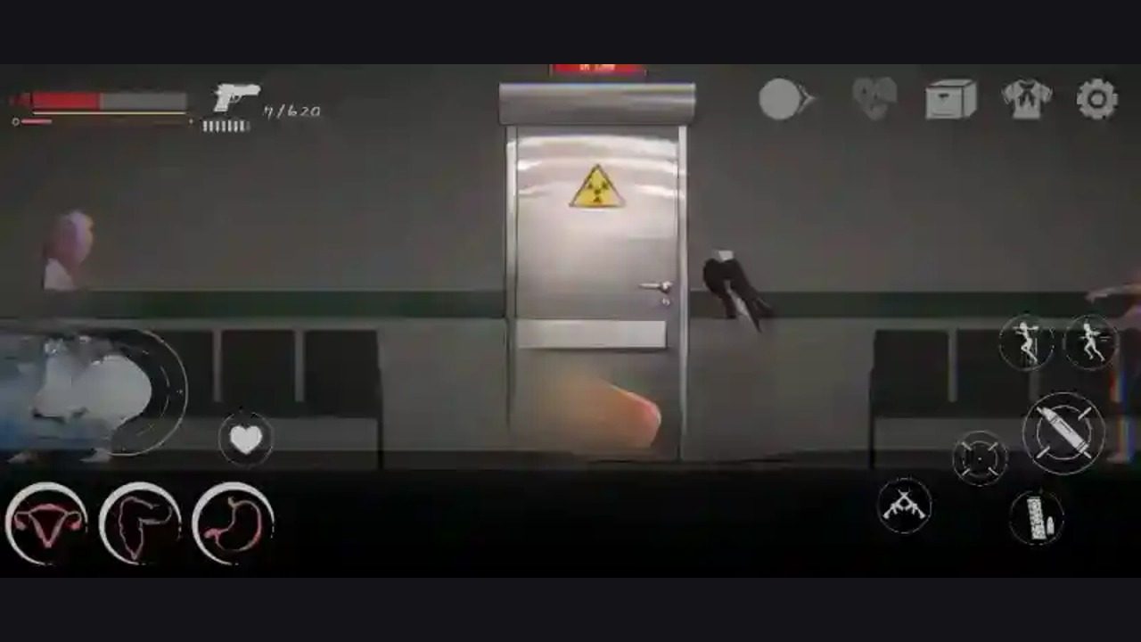 孕育希望的摇篮之卵版 孕育希望的摇篮之卵版汉化版下载入口与安卓版信息：安装教程 封面图