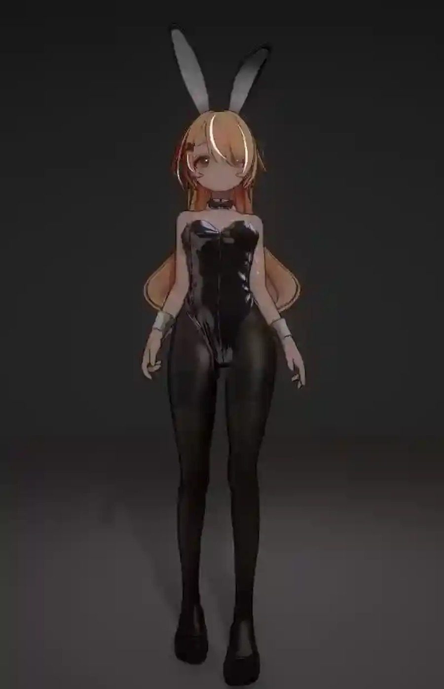孕育希望的摇篮之卵版 横版动作 预览图 7