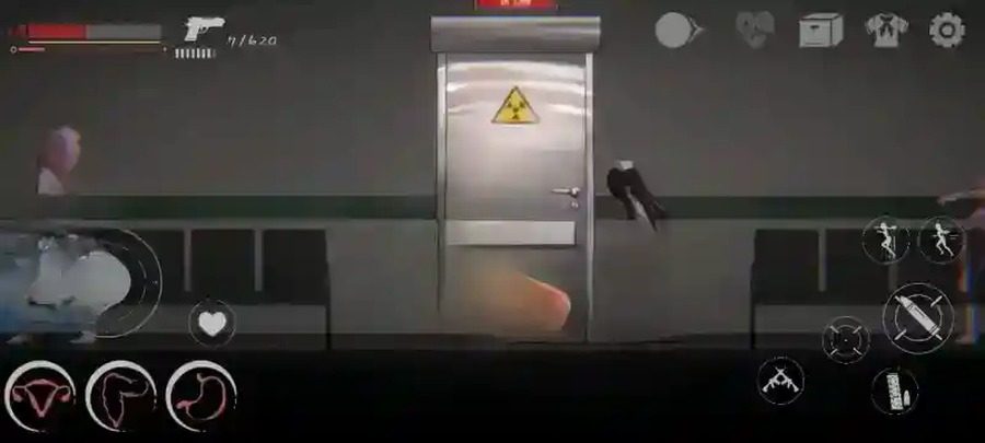 孕育希望的摇篮之卵版 任务推进 详情图 2